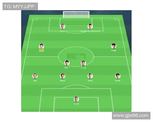 西安足球队防反战术解析与实战应用探讨