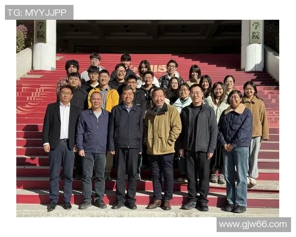 重磅专题：探索重庆乒乓球队中路突破的创新之路与未来发展潜力