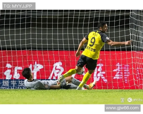 重庆网球队与广州网球队赛后心理素质分析与反思