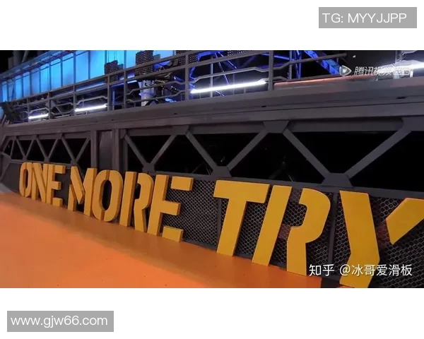 上海滑板队在极限运动会积分榜中以77分稳居第一名引发热议