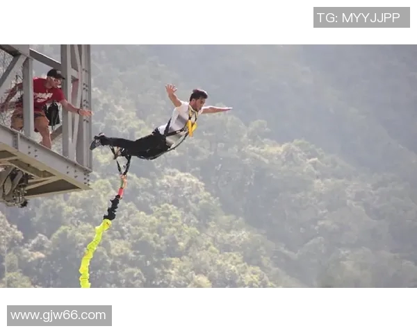 北京极限运动队意识创新高引领极限运动新风潮