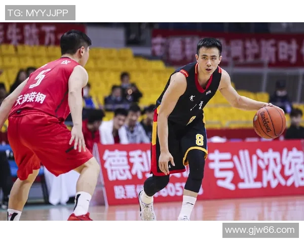 杭州街舞队荣登街舞节奏排行榜第六名展现实力与魅力