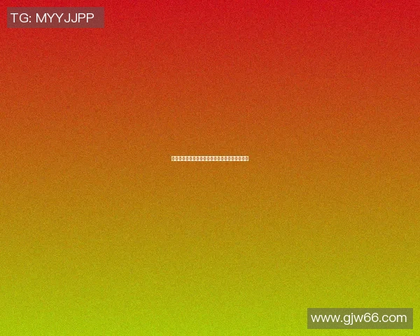 深圳篮球队在欧锦赛中的技术表现分析与未来展望