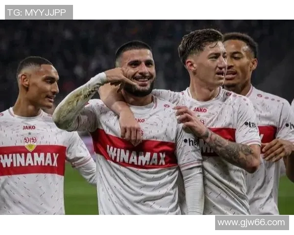 全球足球明星最新排名揭晓188名球员实力分析与发展趋势探讨