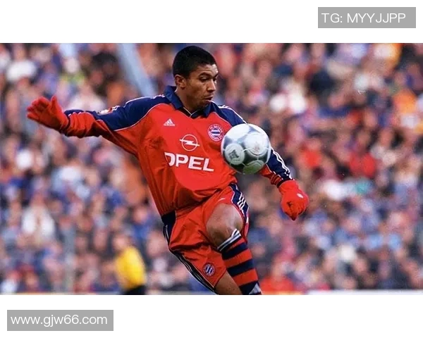 刚刚退役的足球明星是谁他在职业生涯中留下了怎样的传奇故事