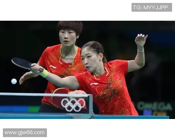 南京乒乓球队进攻策略解析与深度剖析乒乓球技术的奥秘与魅力