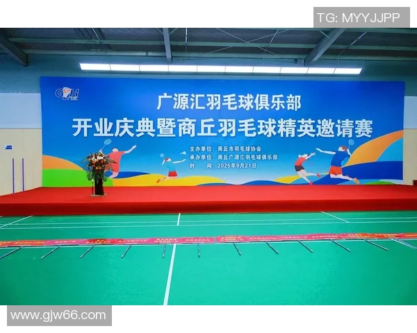 广州羽毛球队在精英赛中的状态分析与表现评估